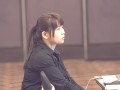 Tn DSC 0111